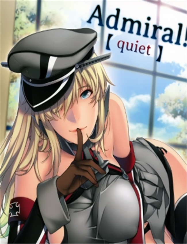 (砲雷撃戦!よーい /></a></div><a class=