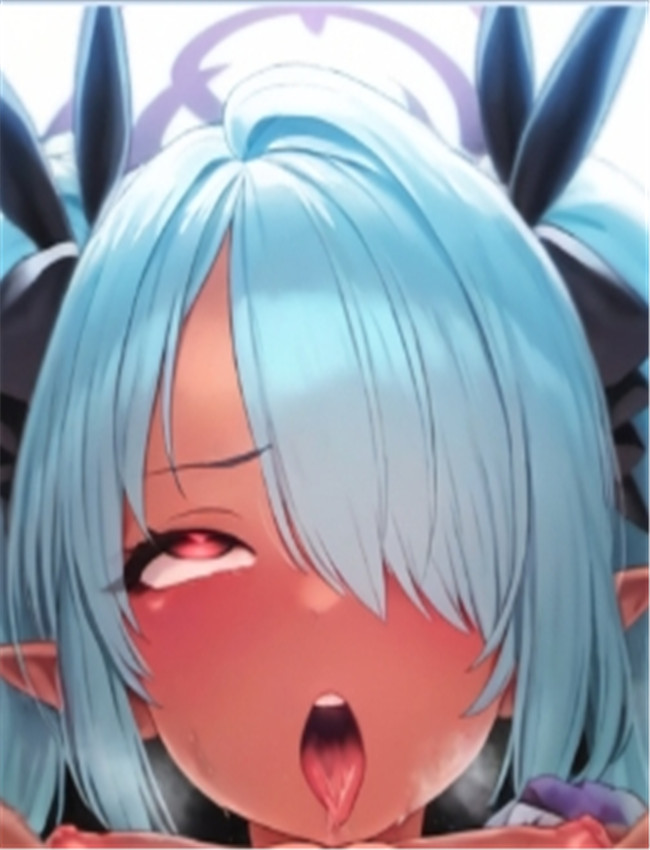 恶堕档案——黑人 /></a></div><a class=