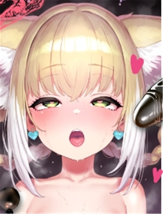 恶堕方舟——铃兰 /></a></div><a class=