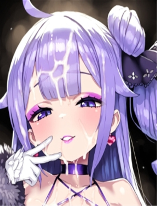 恶堕航线—— 独角 /></a></div><a class=