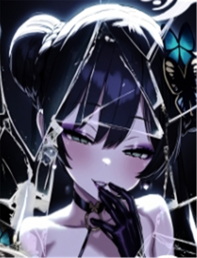 恶堕档案新春特别 /></a></div><a class=