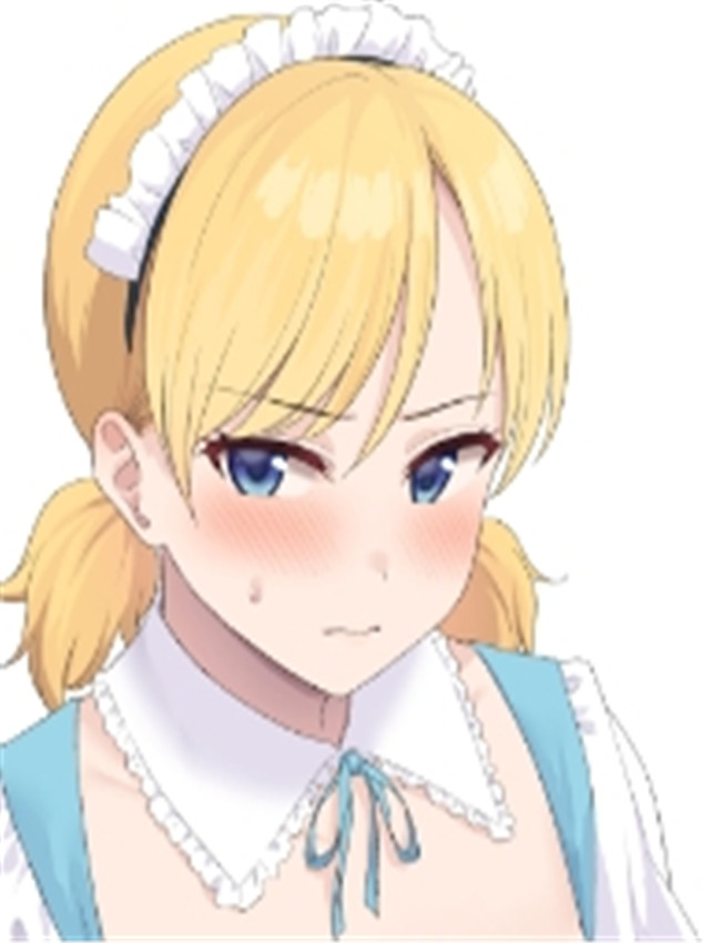 瀬那ちゃんにド〇 /></a></div><a class=