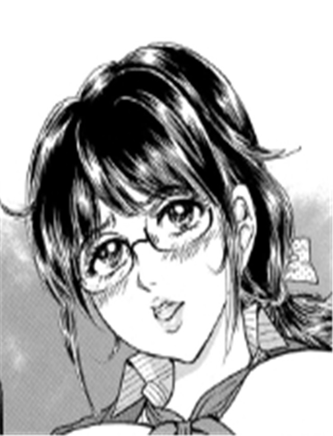 新婚女教師はド /></a></div><a class=