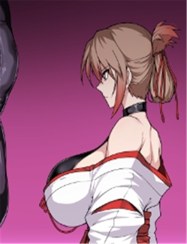 破魔の巫女 淫獄に /></a></div><a class=