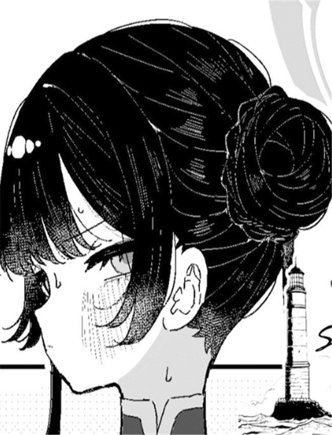 キサキちゃんのお /></a></div><a class=