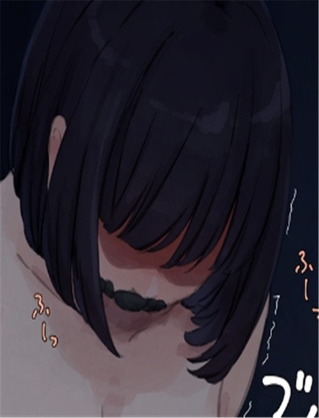 公有物少女3～国か /></a></div><a class=