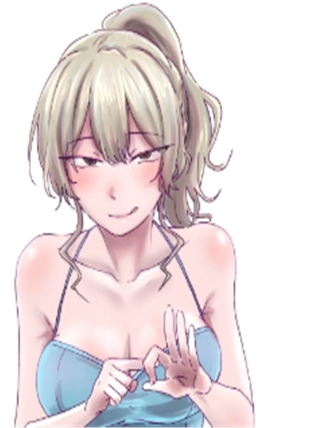 ほじられてエヤク /></a></div><a class=