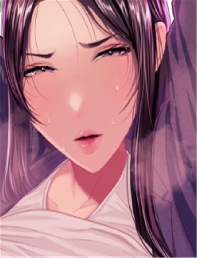 口工漫画 即堕ち /></a></div><a class=