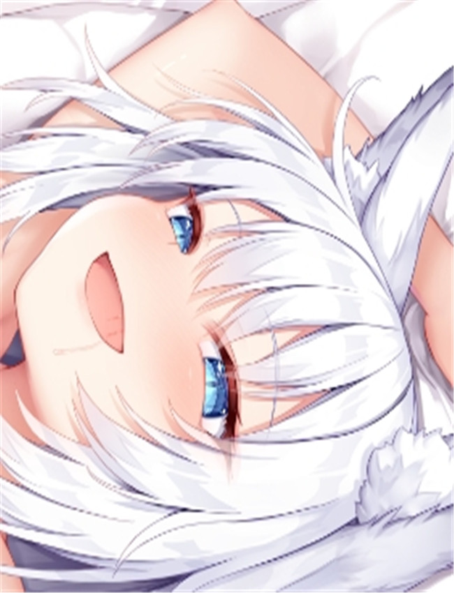 h本子全彩少女漫画 /></a></div><a class=