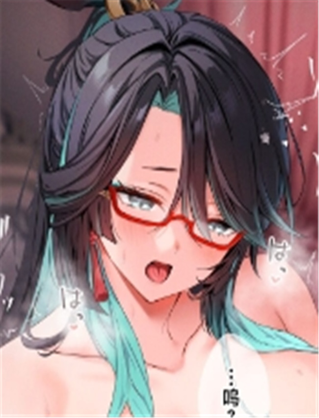 全彩本子漫画[あよ /></a></div><a class=