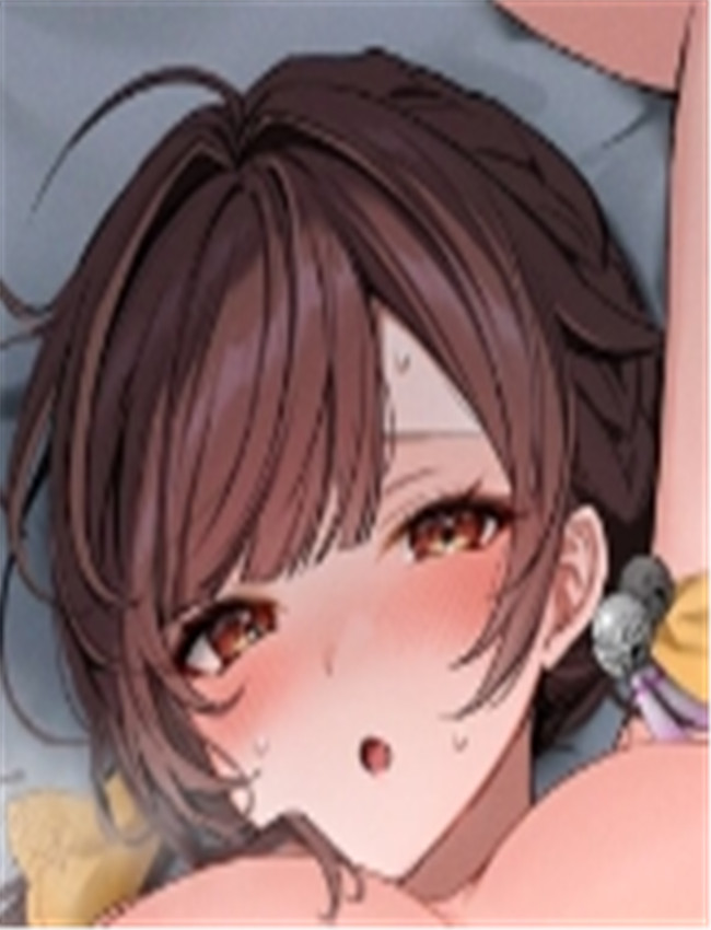 全彩本子素裳とえ /></a></div><a class=