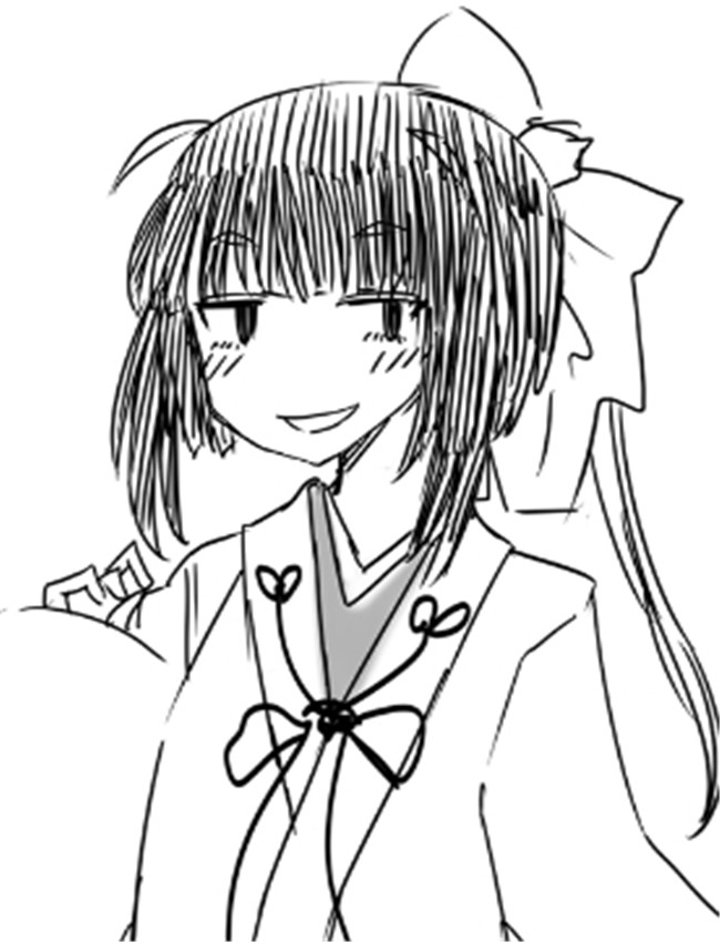 [あかしろいしいし /></a></div><a class=