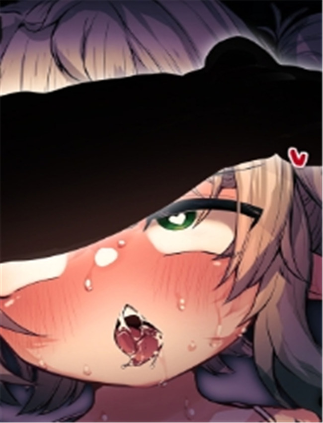 [矢印RЁVOLUTIΦN (た /></a></div><a class=