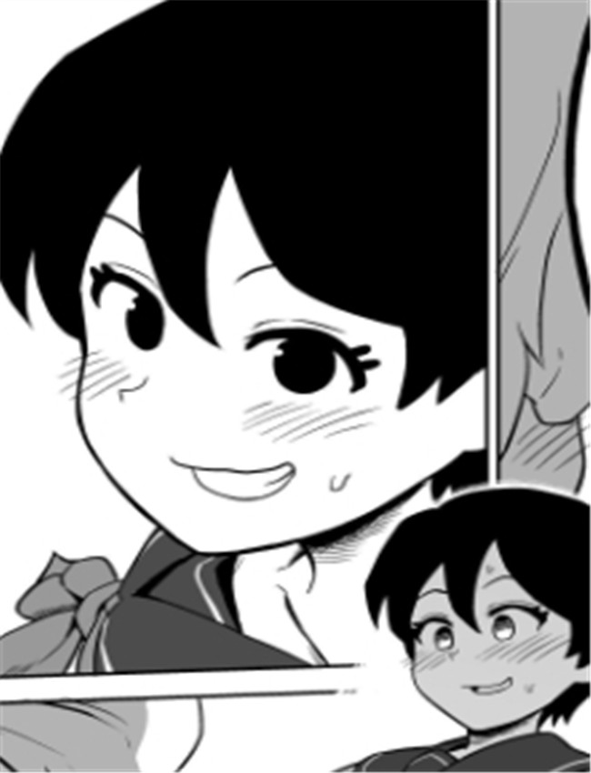 [山場岳 (やまばた /></a></div><a class=