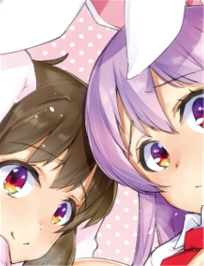 (C97) [ロリータクル /></a></div><a class=