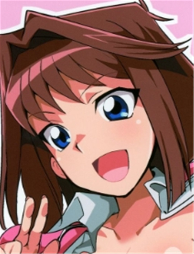 (C97) [oda九 (oda)]  /></a></div><a class=