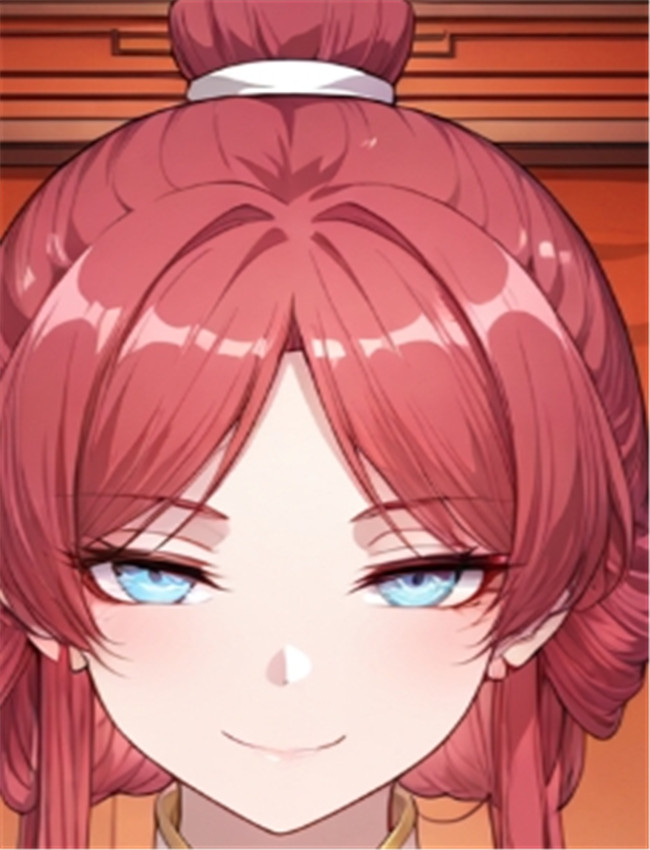 姑苏红樱出墙来， /></a></div><a class=