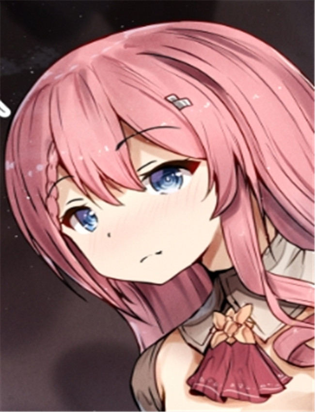 [ゆらゆらせゆーら /></a></div><a class=