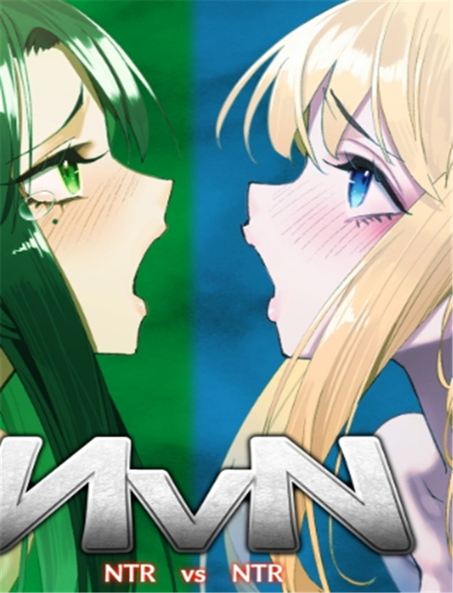 [ユーキ菜園 (かー /></a></div><a class=