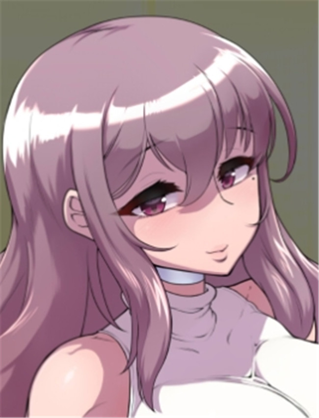 [フライングチキン /></a></div><a class=