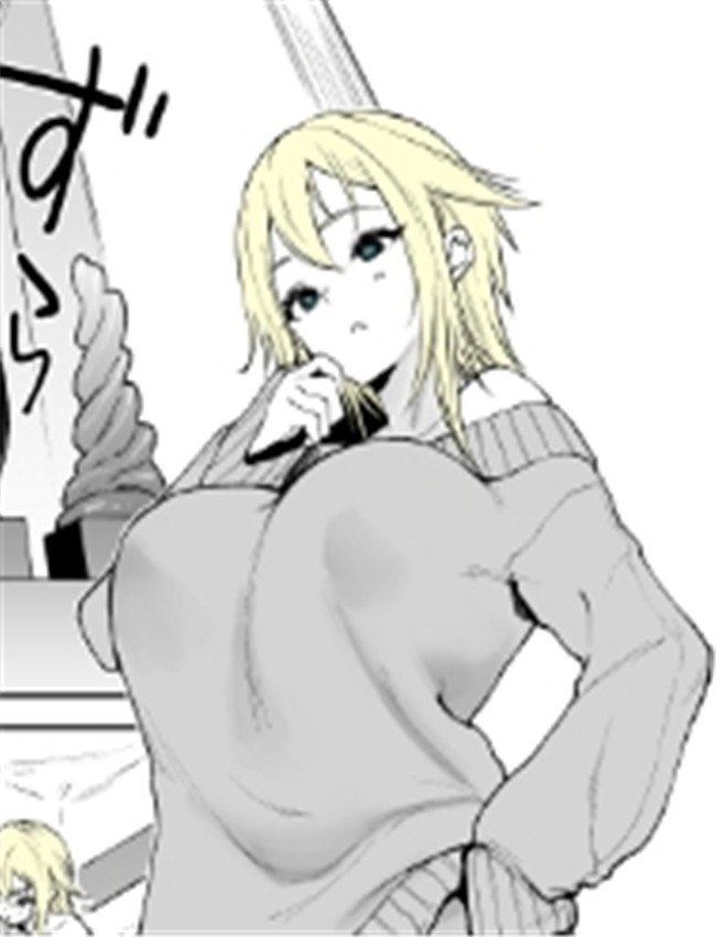 [雨糸] 温蒂的合约 /></a></div><a class=