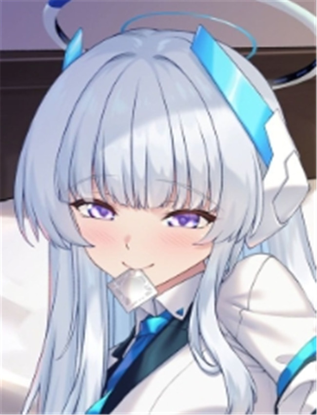 [熊の穴 (シロクマ /></a></div><a class=