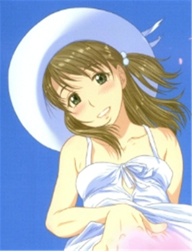 [つるや (つる)] 拡 /></a></div><a class=