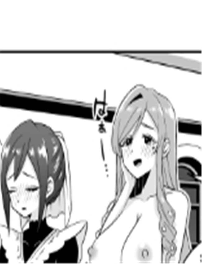 [しゃしゃ犬] 恋太 /></a></div><a class=