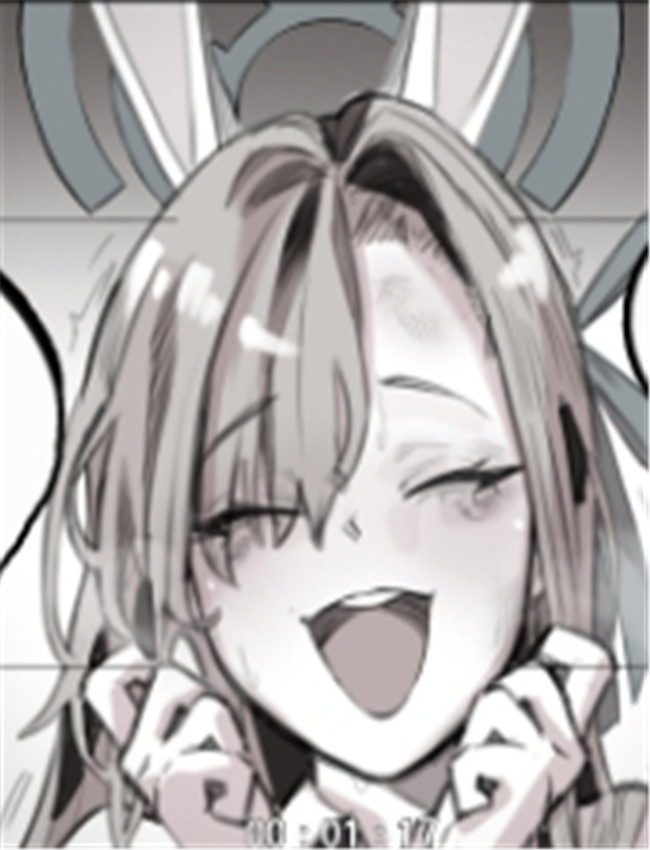 [無名老圖] 短篇汉 /></a></div><a class=