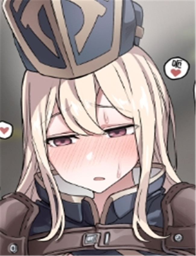 [Funふぁん] ヒーラ /></a></div><a class=