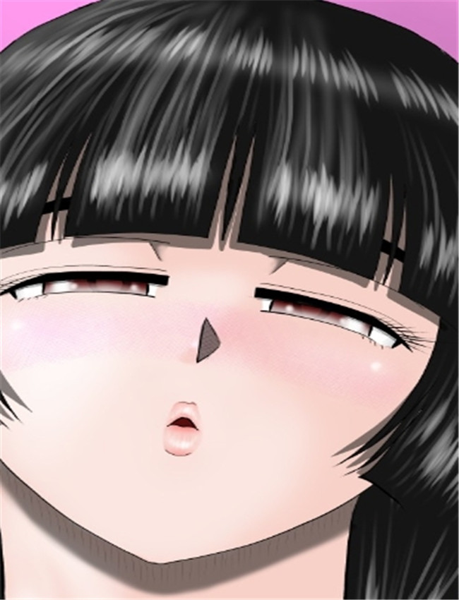 [FAKE庵] おんな警部 /></a></div><a class=