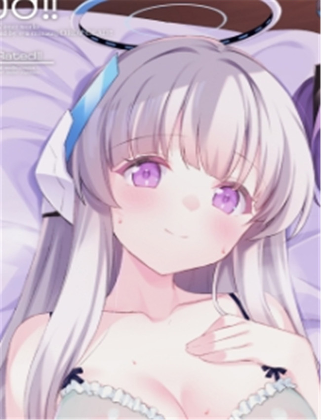 [DROP DEAD! (水瀬修 /></a></div><a class=