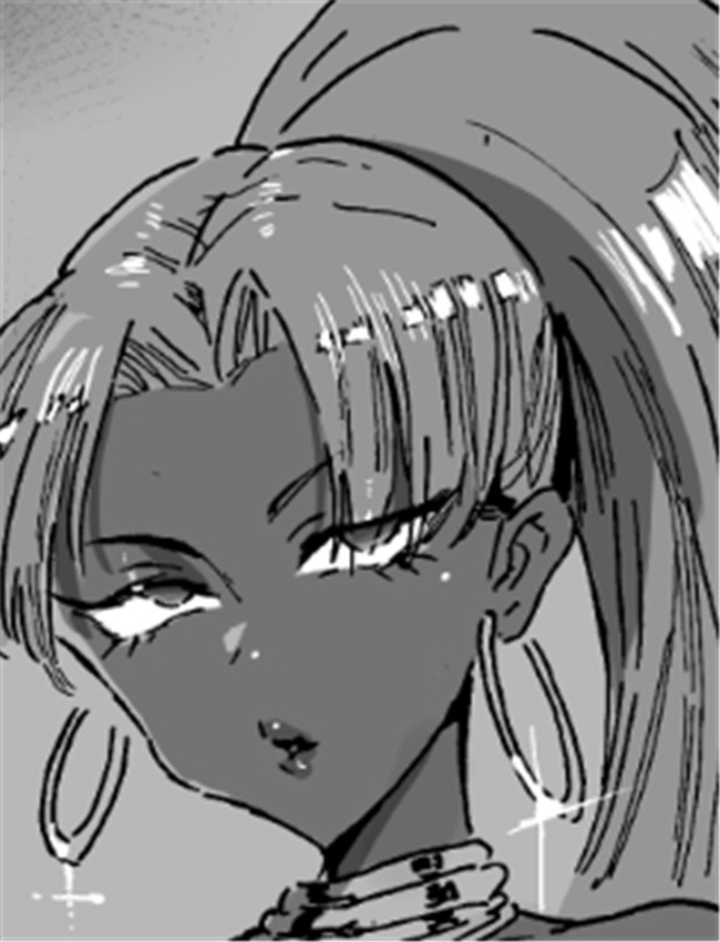 [Hiro潶] 《影之堕》 /></a></div><a class=