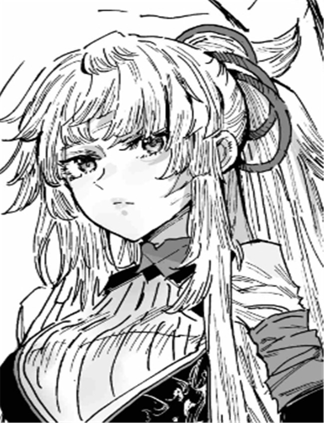 [Hiro潶] 《雪之华》 /></a></div><a class=