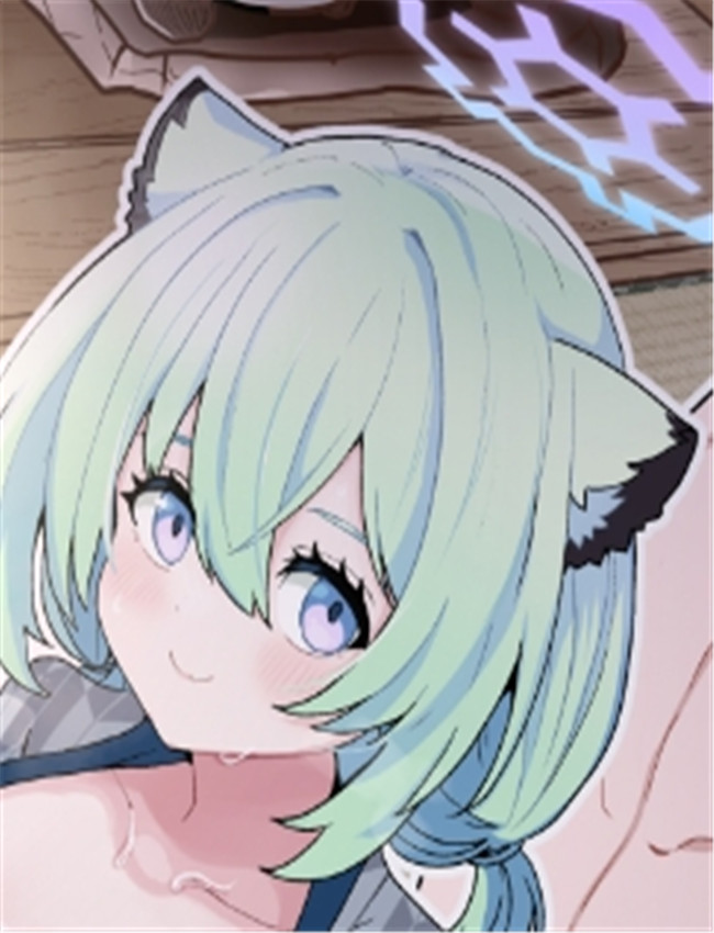 [D?M?E (リリフ)] 酔 /></a></div><a class=