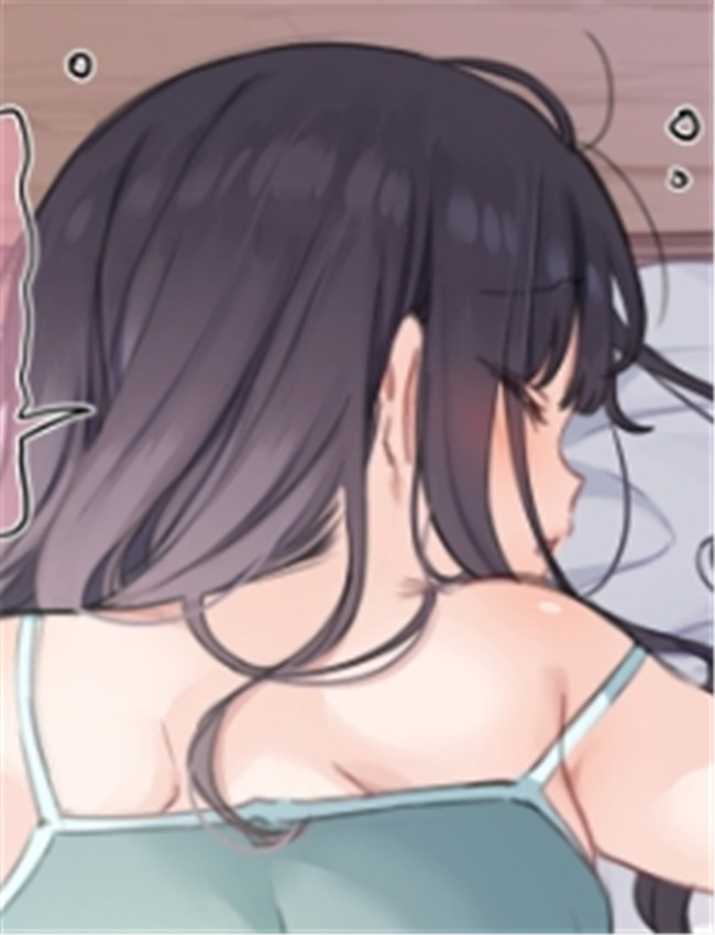 [満開開花] デリバ /></a></div><a class=