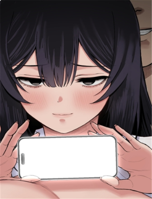 愛の重い彼女は僕 /></a></div><a class=