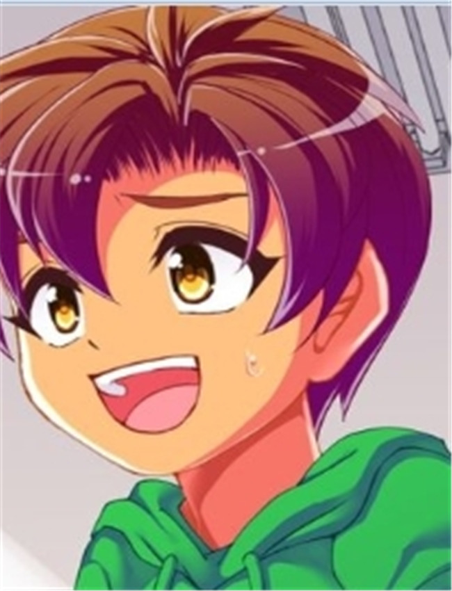 [とろぷっち] 私は /></a></div><a class=