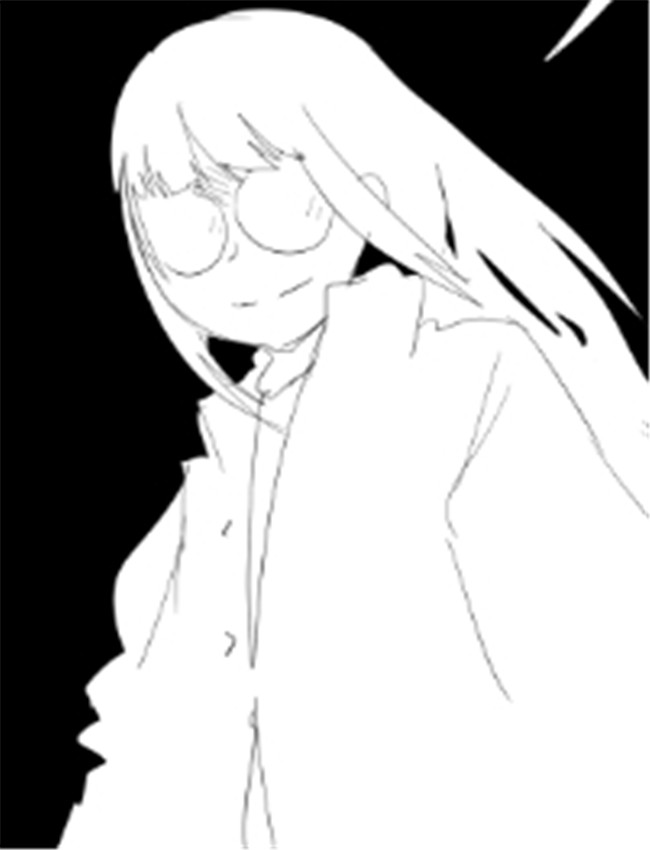 [ゆり子] うらウラ /></a></div><a class=