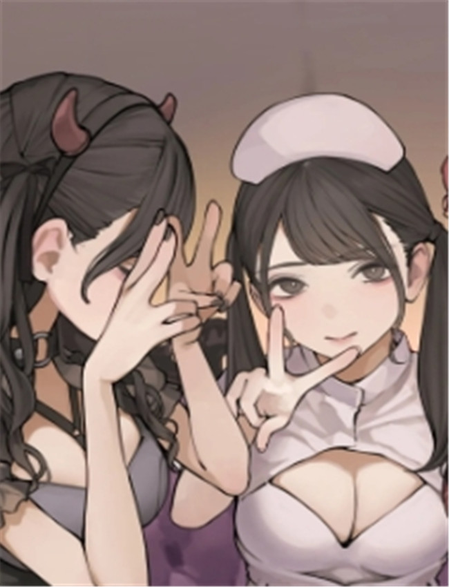 [ミナギコウ] ハロ /></a></div><a class=