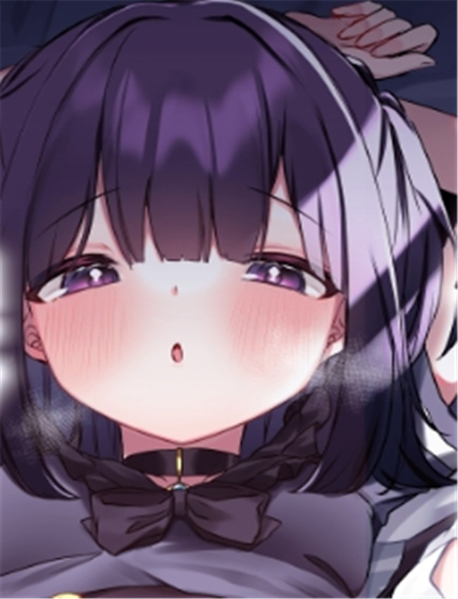 [NaCl (無糖しお)] /></a></div><a class=