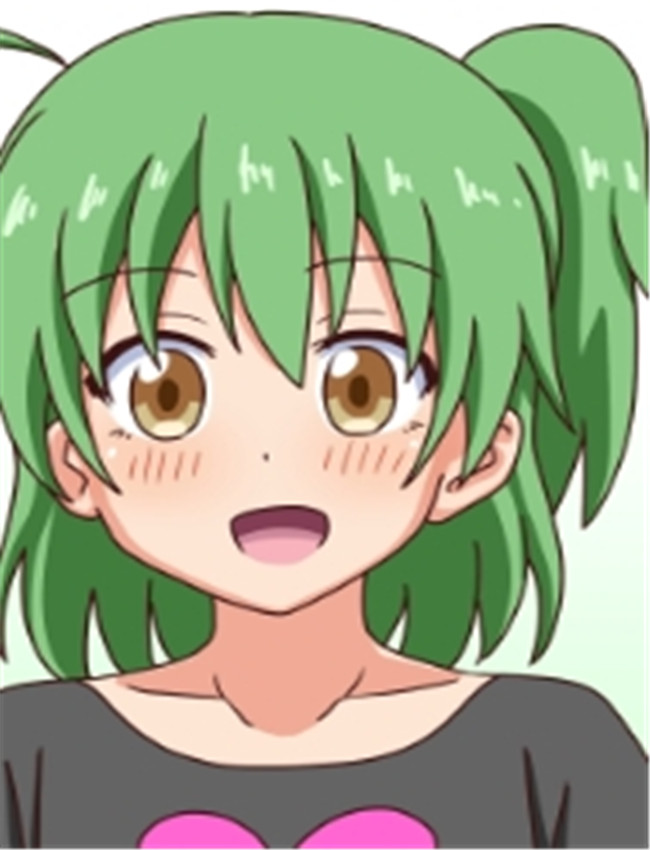 [ナッシュ] 魅足の /></a></div><a class=