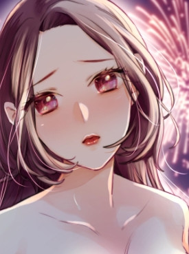 [ちょこん☆ちん /></a></div><a class=