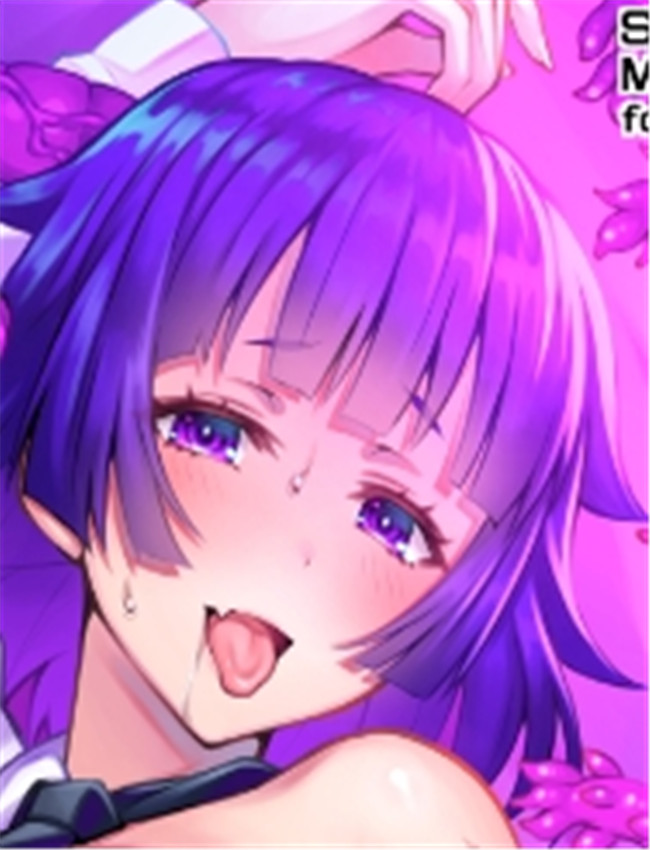 肉巫女の宴 玖 ?粘 /></a></div><a class=