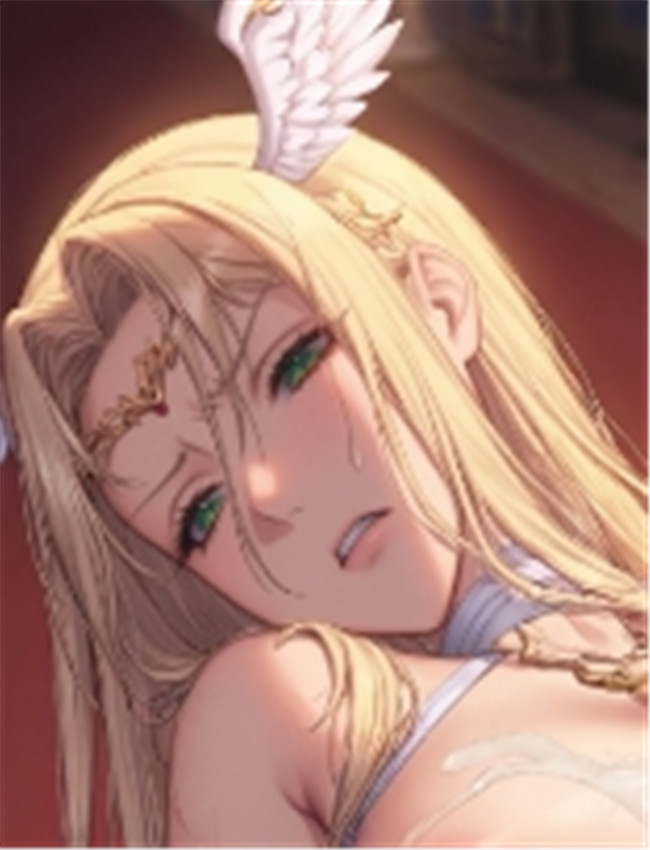 黒獣～白濁に染め /></a></div><a class=