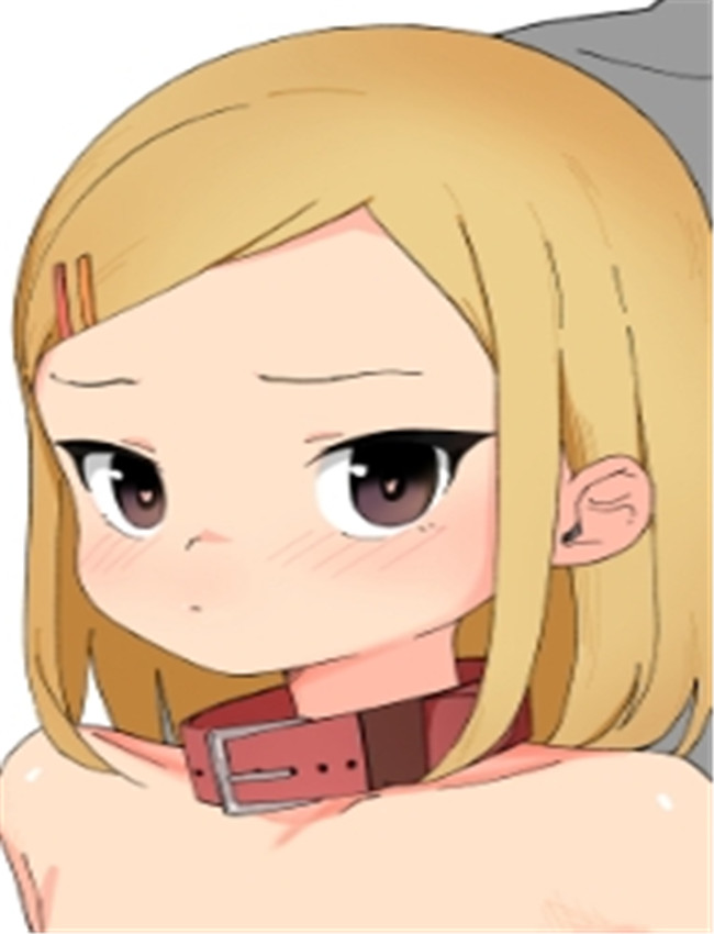 [るんげまき (げん /></a></div><a class=