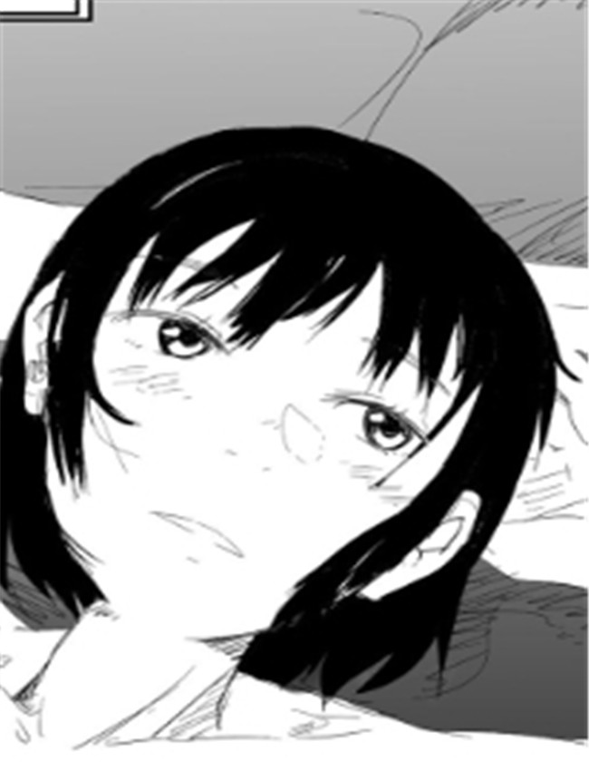 [ゆり子] うらウラ /></a></div><a class=