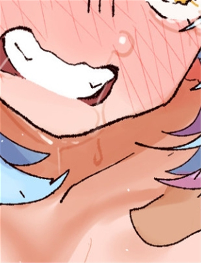 [みのむし] 娘の夫 /></a></div><a class=