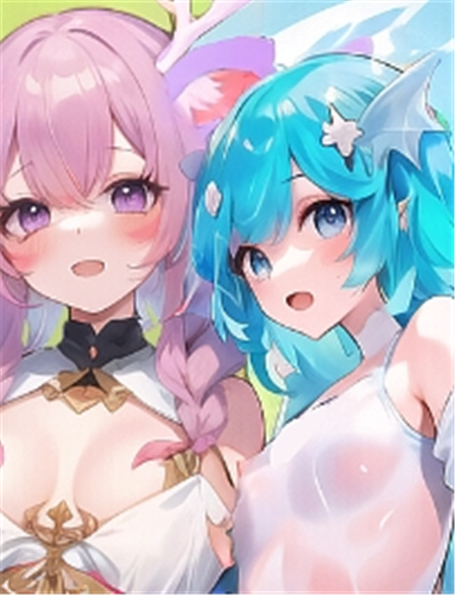 全彩本子漫画[夜知 /></a></div><a class=