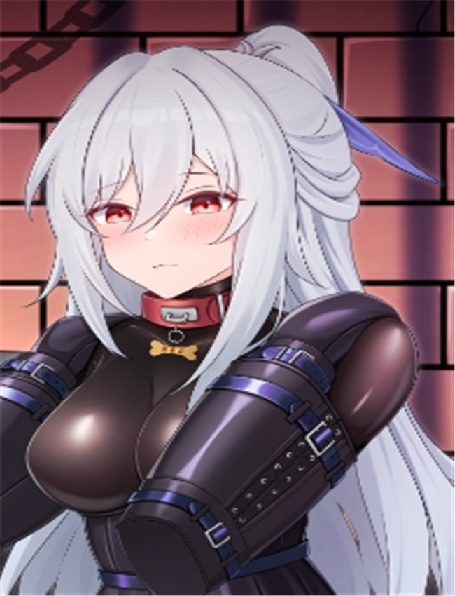 绅士全彩漫画镜流 /></a></div><a class=